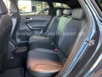 Seat Leon - Vorschau Bild 20