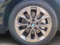 BMW 120 - Vorschau Bild 7