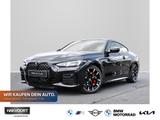 BMW 430d xDrive Coupé M-Sport Pro "Drive THE Summer 