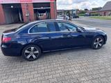 Mercedes-Benz C 220 d Autom. - - Mercedes-Benz C 220