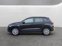 Seat Ateca - Vorschau Bild 4