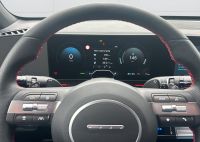 Hyundai KONA Elektro - Vorschau Bild 8