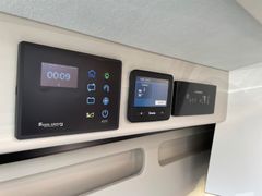 Pössl Summit 640 Prime | *Automatik*Sofort verfügbar!*