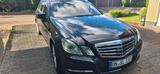 Mercedes-Benz W212 / S212 300cdi Tausch gegen SUV (Capti... - Mercedes-Benz 230: Kombi
