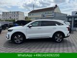 Kia Sorento Spirit 4WD Plug-In Hybrid PANO|ACC - Kia Sorento in Wiesbaden
