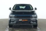 Lynk&Co 01 1.5T HEV Nav|ACC|Pano|LED|360°|Alarm|SHZ|20 A - schwarze Lynk&Co 01