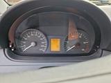Mercedes-Benz Viano 2.0 CDI Function kompakt Function - Mercedes-Benz Viano: Kompakt Fun