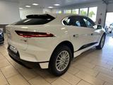 Jaguar I-Pace EV400 S*Pano*dig.Cockpit*LED*Navi*Cam* - Jaguar I-Pace aus 2021
