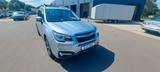 Subaru Forester Exclusive,1,Hd.,19er Modell,AHK,RFK,Top - Subaru Gebrauchtwagen von 2018