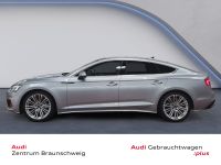 Audi A5 - Vorschau Bild 3
