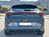 Cupra Formentor 2.0 TSI 228kW VZ 4Drive DSG VZ - Cupra Formentor: Von Privat