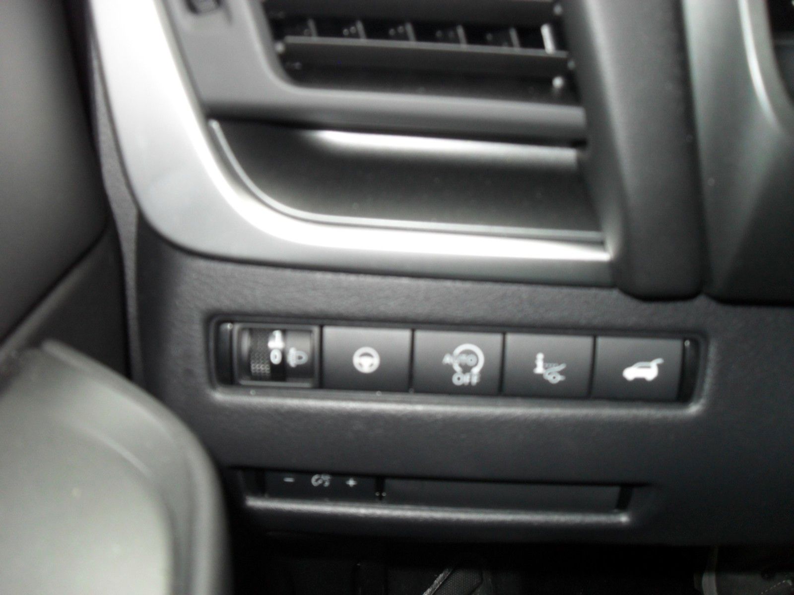 Fahrzeugabbildung Nissan Qashqai N-Connecta