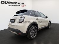 Fiat 600 La Prima Hybrid 1.2 DCT KAMERA SITZHZG KLIMA - Image