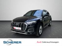 Audi Q5 - Vorschau Bild 1