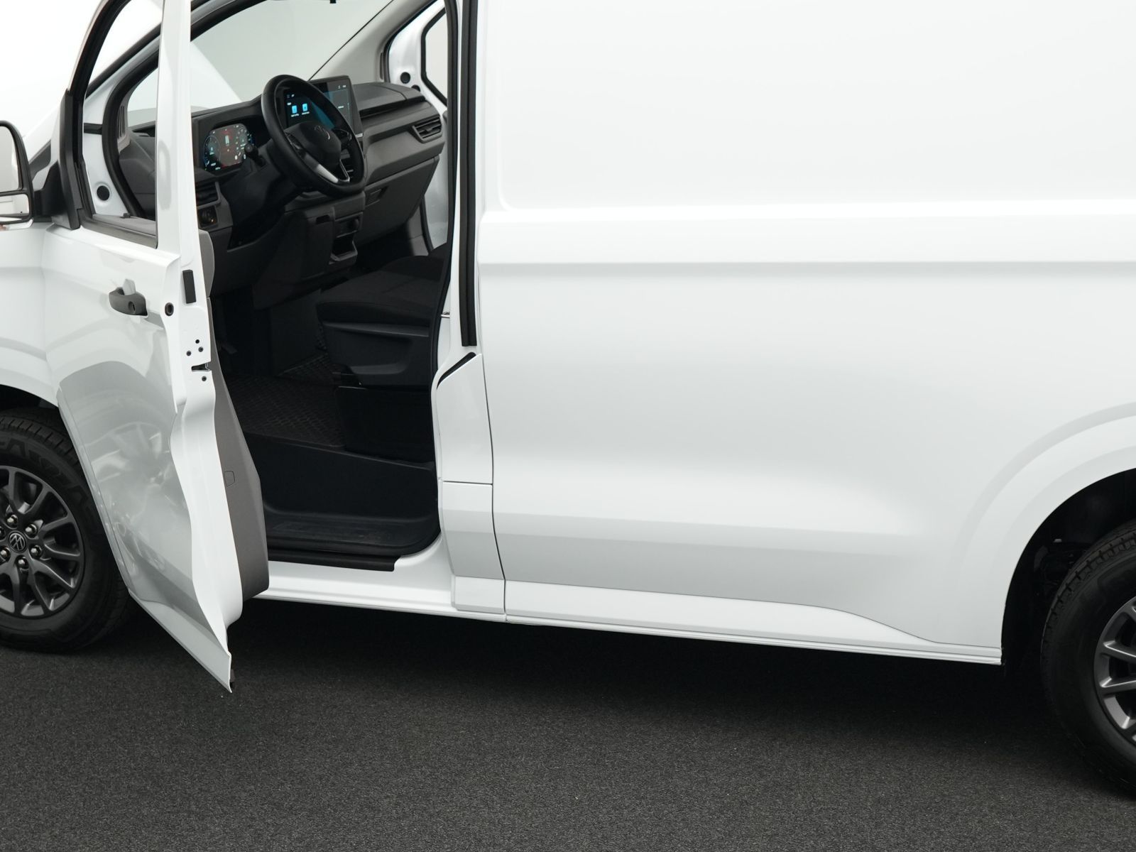 Volkswagen Andere - Bild 34