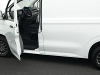 Volkswagen Andere - Vorschau Bild 34