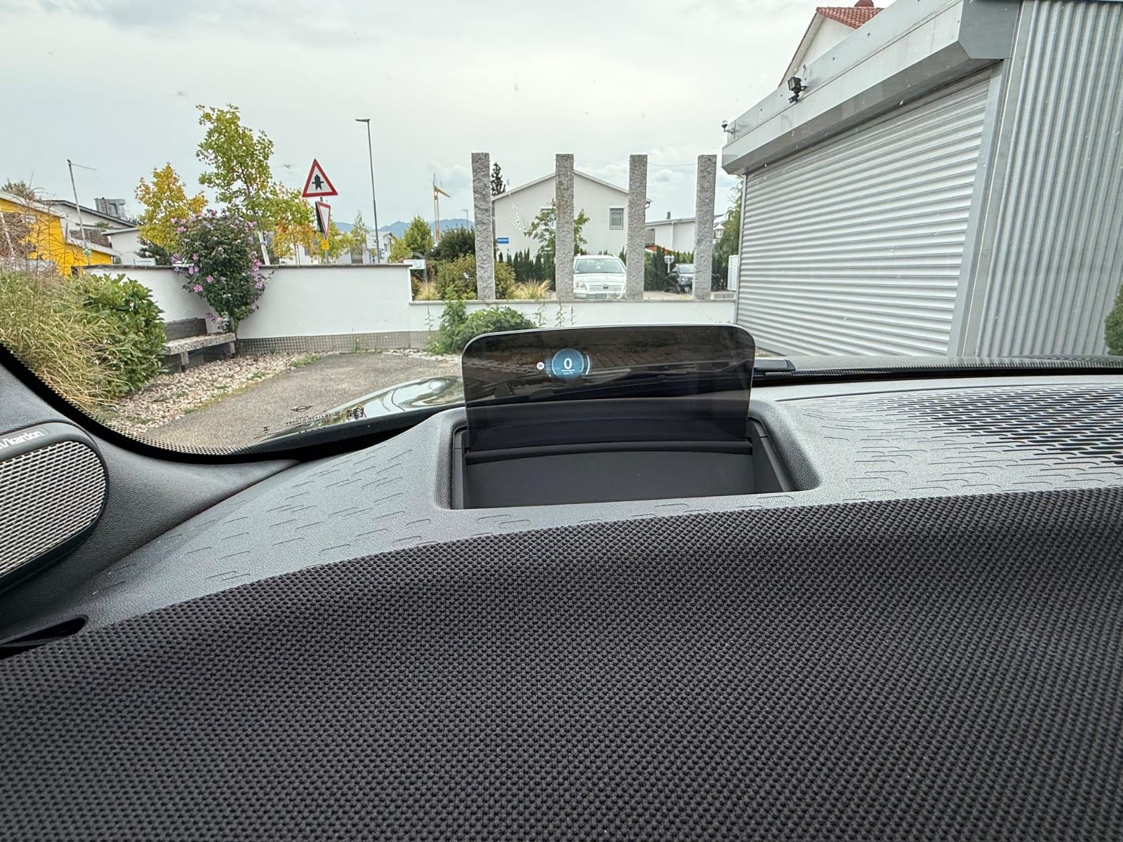 MINI Jcw Cabrio John Cooper Works XL, миниатюра 28