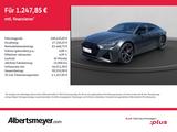 Audi RS 7 SPORTBACK 4.0 TFSI QUATTRO+MATRIX+B&O+CARBO - gebrauchte Audi RS7 aus dem Jahr 2020