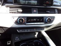 Audi A4 - Vorschau Bild 18