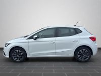 Seat Ibiza - Vorschau Bild 8
