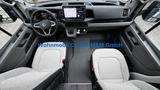 Knaus Van Ti VW 640 MEG Vansation Licht & Assis 2025 - Offers