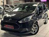 Ford B-Max Sync Edition NAVI PDC TÜV NEU KLIMA - Ford in Köln