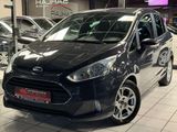 Ford B-Max Sync Edition NAVI PDC TÜV NEU KLIMA