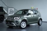 Suzuki Ignis Club - Suzuki Ignis Club mit Benzin-Antrieb
