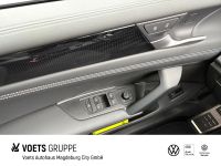 Volkswagen Tiguan - Vorschau Bild 12