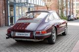 Porsche 911 Urmodell - Porsche aus 1967