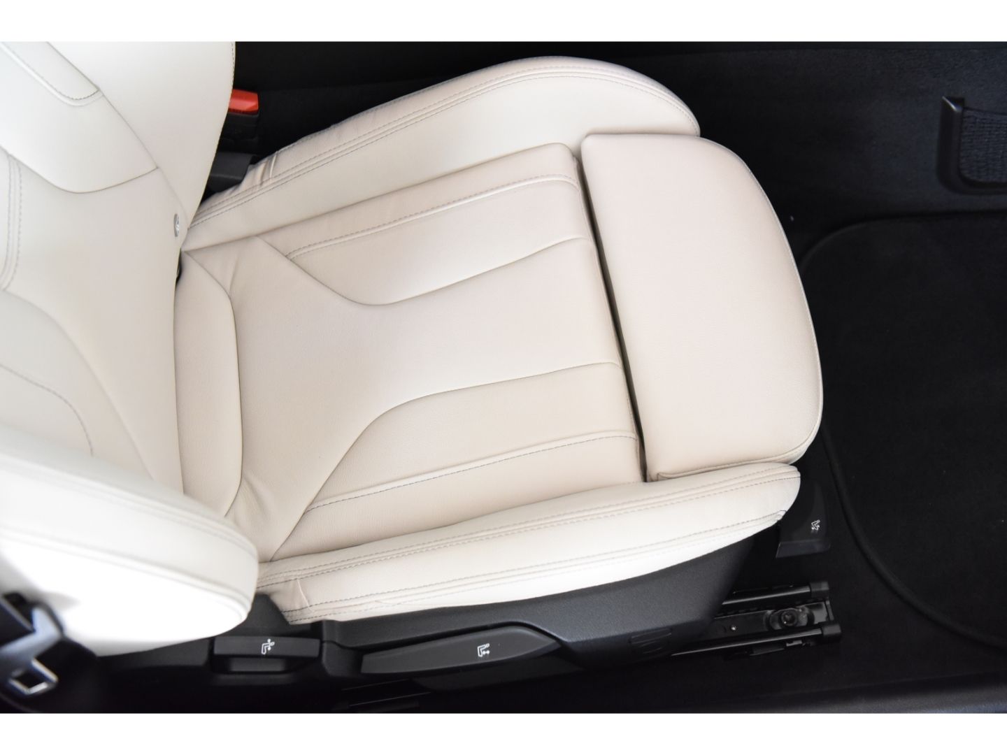 BMW Z4 M40 - Bild 13