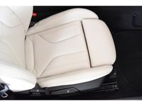BMW Z4 M40 - Vorschau Bild 13