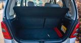 Suzuki Wagon R+ 1,3 Classic Classic - gebrauchte Suzuki Wagon R+ aus dem Jahr 2003