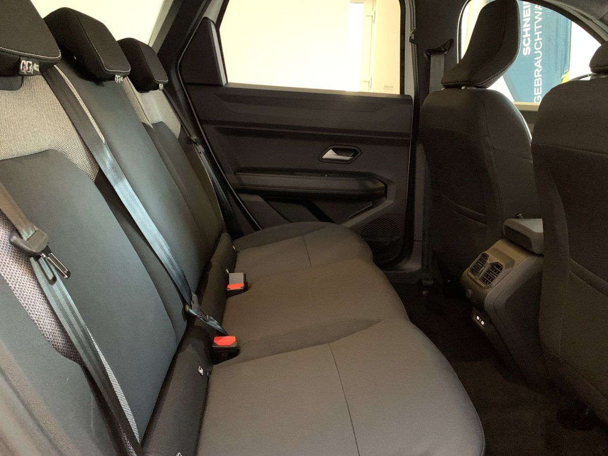 Dacia Bigster - Bild 26