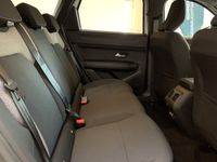 Dacia Bigster - Vorschau Bild 26