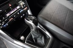 VW T-Cross 1.5 TSI Style*Kamera*Navi*ACC*LED*18"*