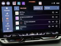 Cupra Terramar - Vorschau Bild 12