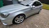 Mercedes-Benz mercedes clc 200 cdi Sportcoupe - Mercedes-Benz Clc sportcoupe