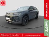 Volkswagen Tayron 2.0 TSI DSG 4Mo. R-Line BLACK-STYLE 7-S A - Volkswagen Tayron R-Line mit Benzin-Antrieb