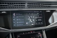 Audi Q7 - Vorschau Bild 14