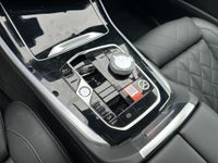 BMW X5 M60 - Vorschau Bild 20