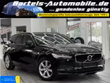 Volvo V90 D4 Momentum, 2.Hand, LED, Leder, Navi, ACC - Volvo V90 bis 20.000 Euro