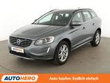 Volvo XC60 2.0 D3 Momentum 2WD Aut.*NAV*TEMP*CAM*PDC* - Volvo: X