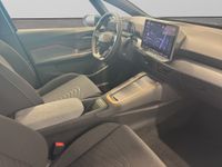 Cupra Born - Vorschau Bild 23