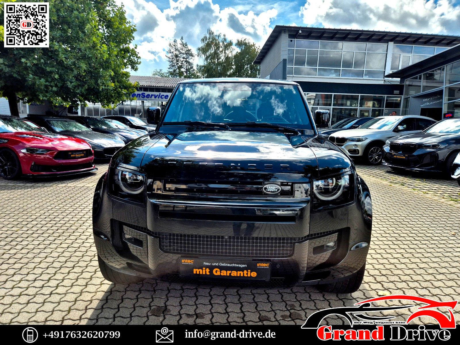 Фото авто