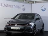 Volkswagen Golf 7 GTI 2.0 TSI Perform. ACC*DYNAUDIO*RFK*19" - Volkswagen Golf: 7 GTI