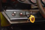 Porsche 911 2.4T/Targa/NOTE 2+/Schalter/Sammler/Perfekt! - Porsche Gebrauchtwagen