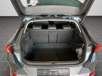 Cupra Formentor - Vorschau Bild 15