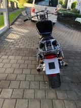 Suzuki VS 1400 - Angebote