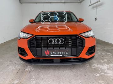 Audi Q3 - 7